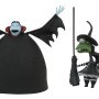 Nightmare Before Christmas Series 8