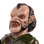 Nightmare Demon Mutant