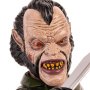 Nightmare Demon Mutant