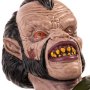 Nightmare Demon Mutant