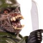 Nightmare Demon Mutant