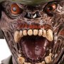 Nightmare Demon Mutant