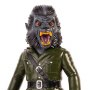 Nightmare Demon Werewolf