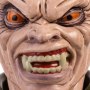 Nightmare Demon Werewolf