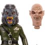 Nightmare Demon Werewolf