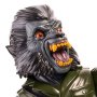 Nightmare Demon Werewolf