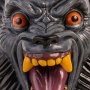 Nightmare Demon Werewolf