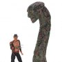 Nightmare On Elm Street Accesory Pack Deluxe