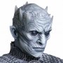 Night King