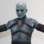 Night King