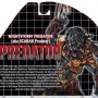 Predator Nightstorm