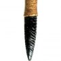 Night's Watch Dragonglass Dagger Set