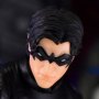 Nightwing