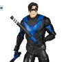 Gotham Knights: Nightwing