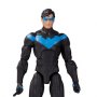 DC Comics Essentials: Nightwing