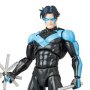 Nightwing