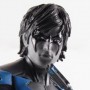 Nightwing (realita)