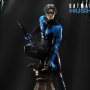 Nightwing (Prime 1 Studio) Bonus Edition