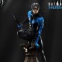 Nightwing