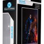 Nightwing