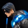 Nightwing