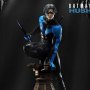 Nightwing (Prime 1 Studio)