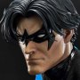 Nightwing (Prime 1 Studio) Bonus Edition