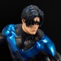 Nightwing