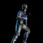 Nightwing