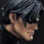 Nightwing (Prime 1 Studio)