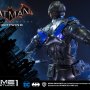 Nightwing