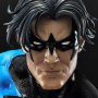 Nightwing (Prime 1 Studio)