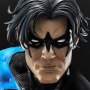 Nightwing (Prime 1 Studio) Bonus Edition