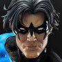 Nightwing