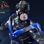 Nightwing (Prime 1 Studio)