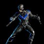 Batman Arkham Knight: Nightwing