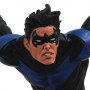 Nightwing