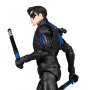 Nightwing