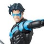 Nightwing