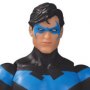 Nightwing