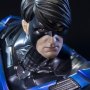 Nightwing (Prime 1 Studio)