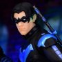 Nightwing