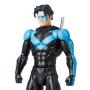 Batman Hush: Nightwing