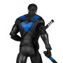 Nightwing