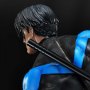 Nightwing (Prime 1 Studio)