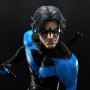 Nightwing