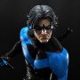 Nightwing (Prime 1 Studio) Bonus Edition