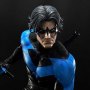 Nightwing (Prime 1 Studio)