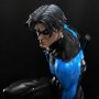 Nightwing