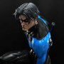 Nightwing (Prime 1 Studio)